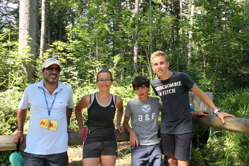 Village Camps International Summer Camp Leysin, Switzerland 2025-08-09 https://www.villagecamps.com/journals_admin/images/699-34-unitednations (52).jpg